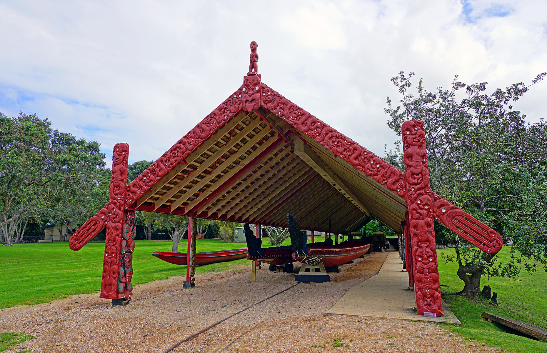 7 reasons to explore New Zealand's underrated Northland